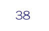 38