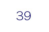 39