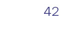 42