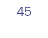 45