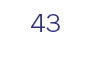 43