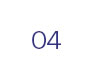 04