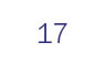 17