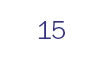 15