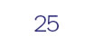 25
