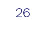 26