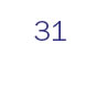 31