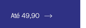 Até 49,90