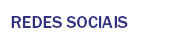 Redes Sociais
