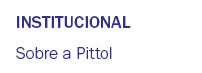 Institucional