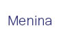 Menina