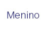 Menino