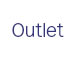 Outlet