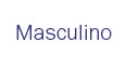 Masculino