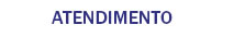 Atendimento