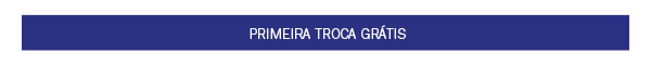 Toda loja em 10x + Frete Grátis , Consulte sua região + Primeira troca grátis