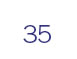 35