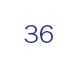 36