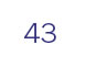 43
