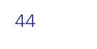 44