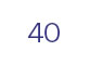 40