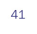 41