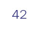 42