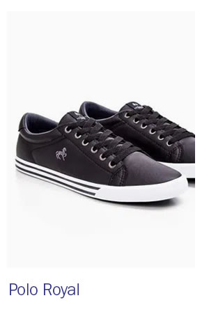 Polo Royal
