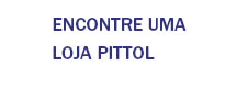Encontre uma loja pittol