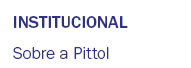 Sobre a pittol