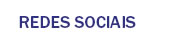 Redes Sociais