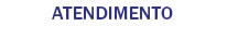 Atendimento