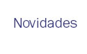 Novidades