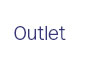 Outlet