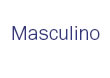 Masculino