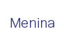 Menina
