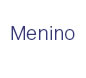 Menino