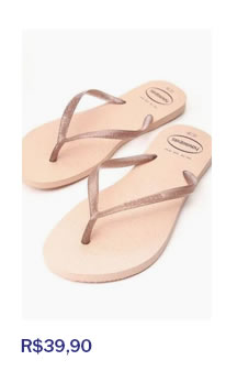 R$ 39,90