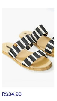 R$ 34,90