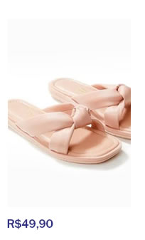R$ 49,90