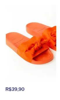 R$ 39,90