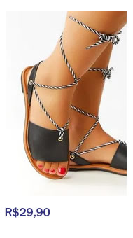 R$ 29,90