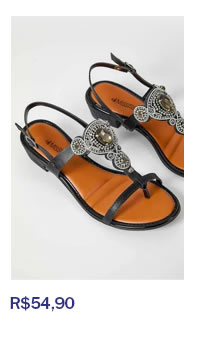R$ 54,90