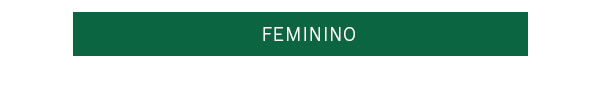 Feminino