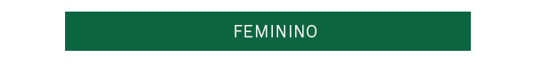 Feminino