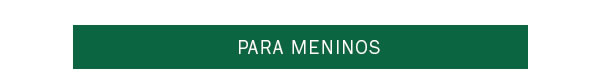 Meninos