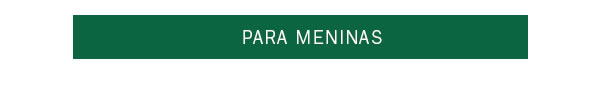 Meninas