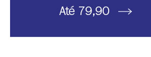 Até 79,90