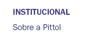 Sobre a pittol