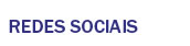 Redes Sociais